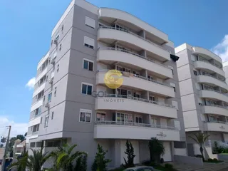 Kitnet com 1 dormitório, foto 8