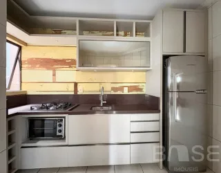 Apartamento com 1 dormitório, foto 10
