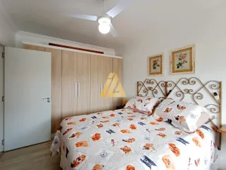 Apartamento com 2 dormitórios, foto 9