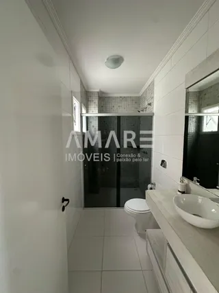 Sobrado com 3 dormitórios, foto 14