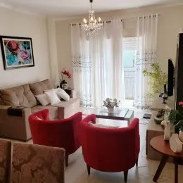 Apartamento com 2 dormitórios, foto 7