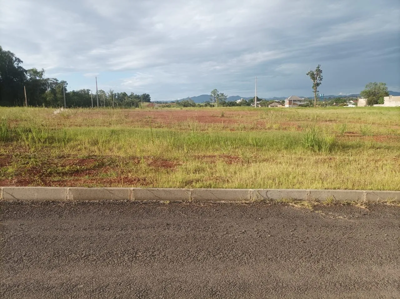 Terreno, foto 1