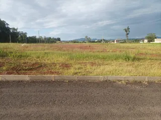 Terreno, foto 1