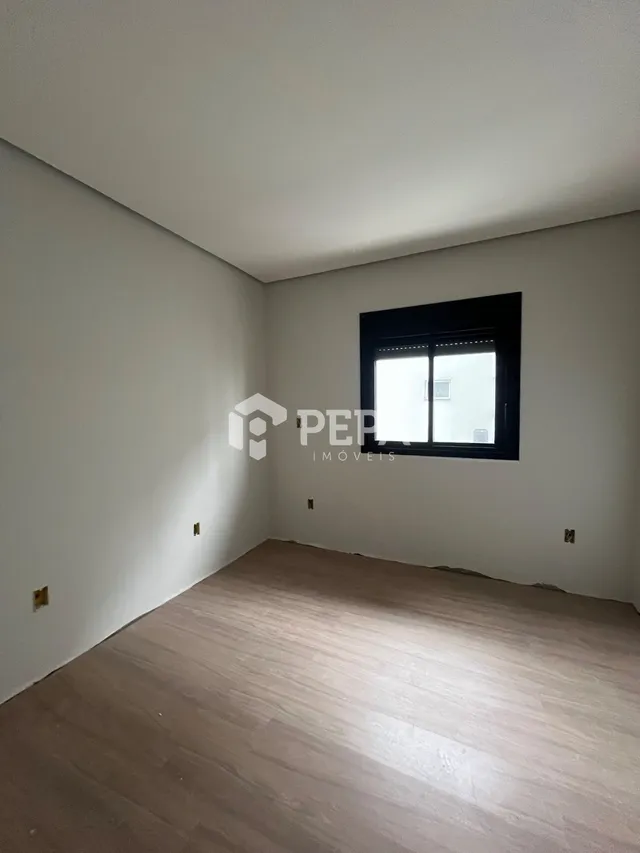 Apartamento com 2 dormitórios, foto 4