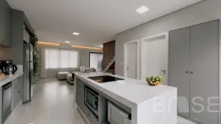 Sobrado com 3 dormitórios, foto 9
