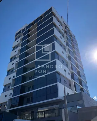 Apartamento com 2 dormitórios, foto 1