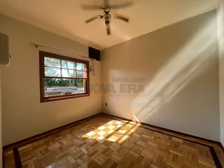 Casa com 3 dormitórios, foto 7
