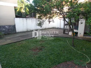 Casa com 4 dormitórios, foto 12