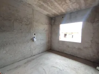 Casa com 2 dormitórios, foto 6