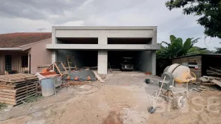 Loja, foto 3
