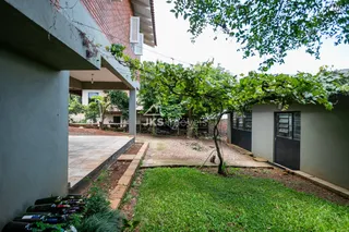Casa com 3 dormitórios, foto 35
