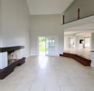 Casa com 3 dormitórios, foto 6