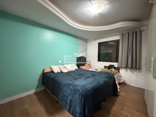 Apartamento com 4 dormitórios, foto 4