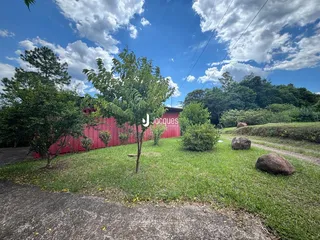 Área rural, foto 9