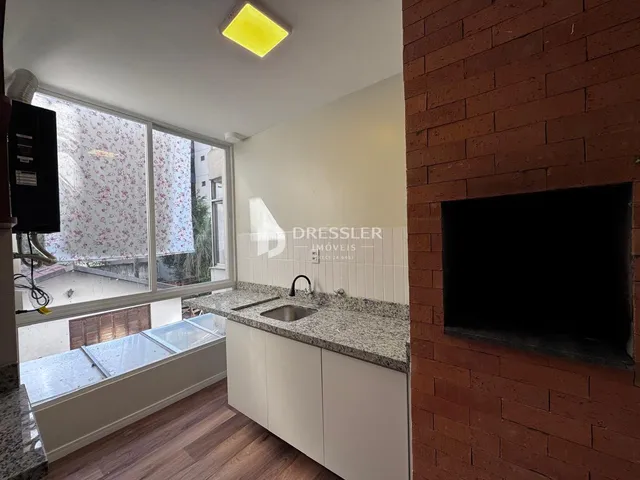 Apartamento com 3 dormitórios, foto 5