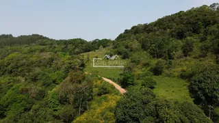 Área rural, foto 7