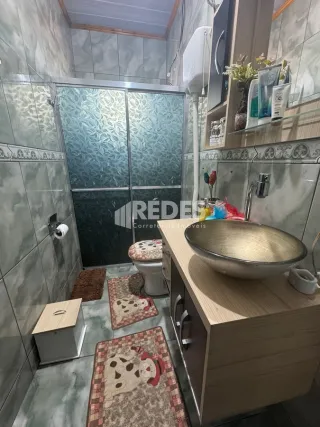 Casa com 3 dormitórios, foto 19