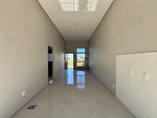 Casa geminada com 2 dormitórios, foto 4