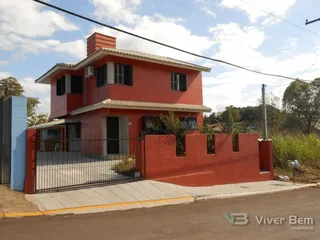 Casa com 3 dormitórios, foto 12