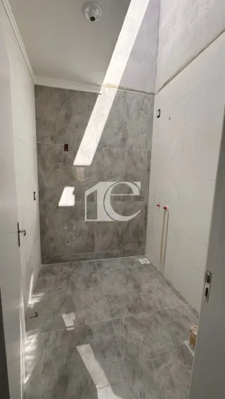 Casa geminada com 2 dormitórios, foto 15