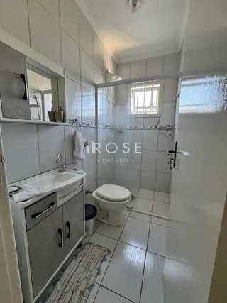 Casa com 3 dormitórios, foto 6