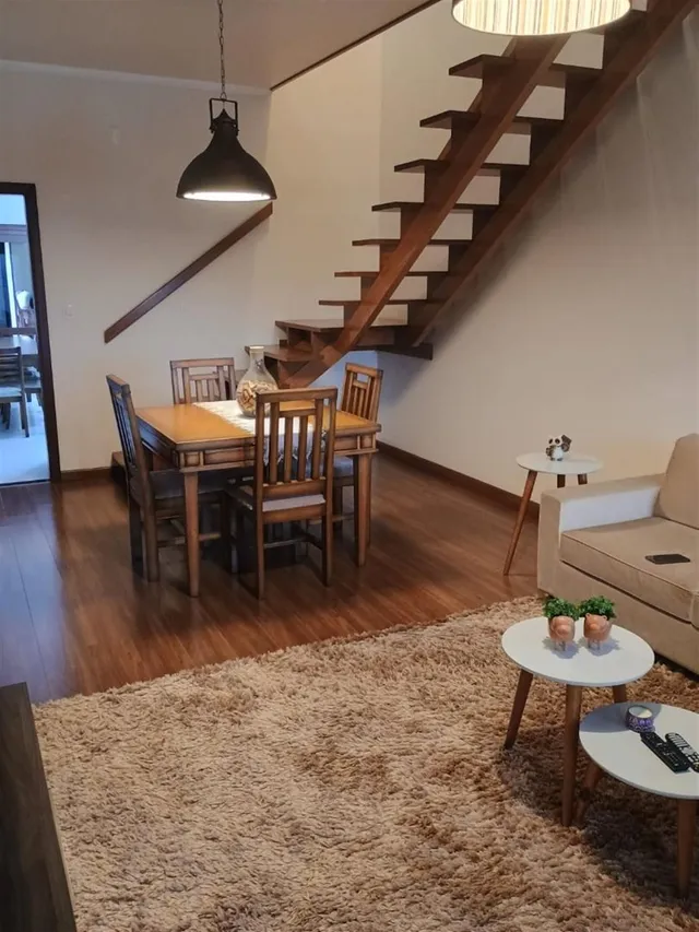 Casa com 2 dormitórios, foto 4