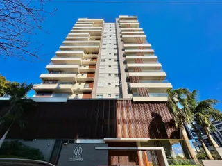 Apartamento com 3 dormitórios, foto 23
