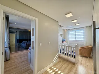Casa com 3 dormitórios, foto 10