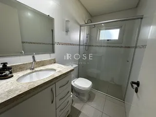 Casa com 3 dormitórios, foto 9