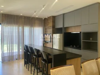 Sobrado com 3 dormitórios, foto 5
