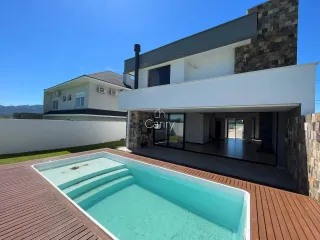Casa com 3 dormitórios, foto 25