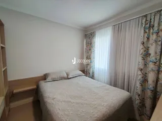 Apartamento com 2 dormitórios, foto 13