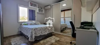 Casa com 2 dormitórios, foto 22