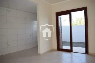 Sobrado com 2 dormitórios, foto 2