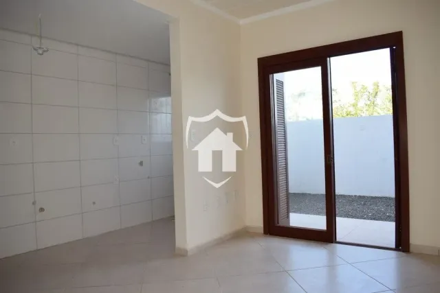 Sobrado com 2 dormitórios, foto 2