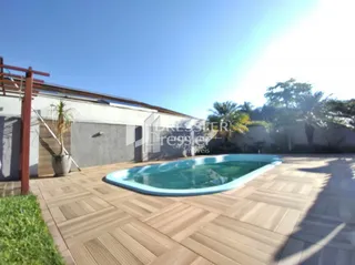 Casa com 3 dormitórios, foto 15