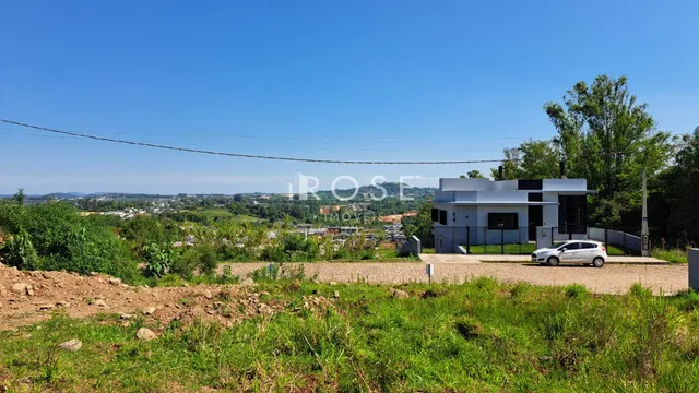 Terreno, foto 3