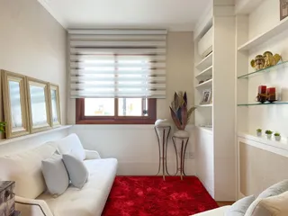Apartamento com 3 dormitórios, foto 19
