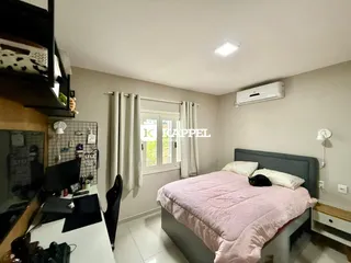 Casa com 2 dormitórios, foto 9
