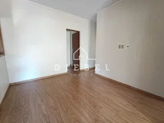 Casa com 2 dormitórios, foto 7