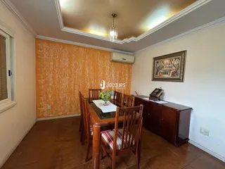 Casa com 3 dormitórios, foto 7