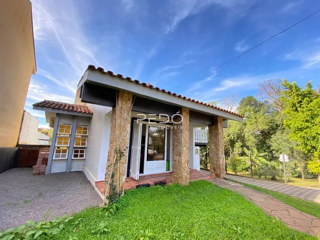 Casa com 3 dormitórios, foto 2