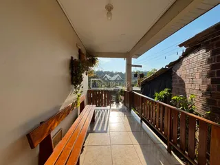 Casa com 3 dormitórios, foto 6
