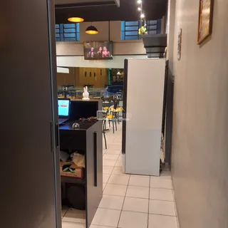 Sala comercial, foto 10