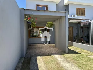 Sobrado com 2 dormitórios, foto 2