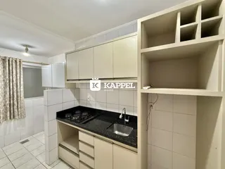Apartamento com 1 dormitório, foto 7