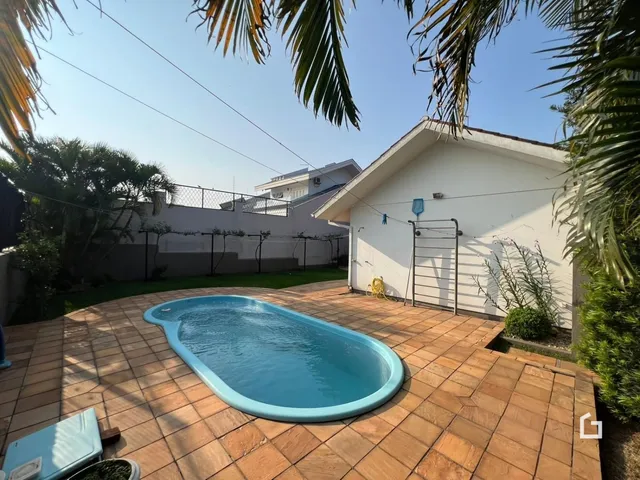 Casa com 3 dormitórios, foto 4