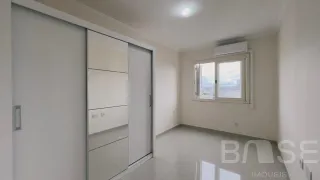 Apartamento com 1 dormitório, foto 7