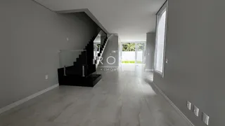 Sobrado com 3 dormitórios, foto 18