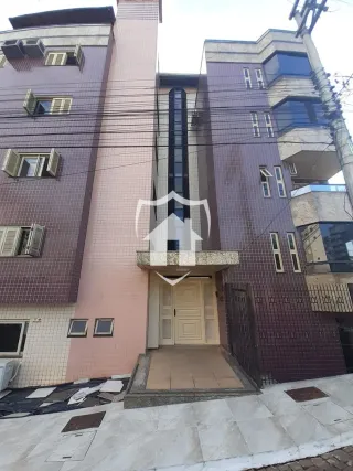 Apartamento com 3 dormitórios, foto 17